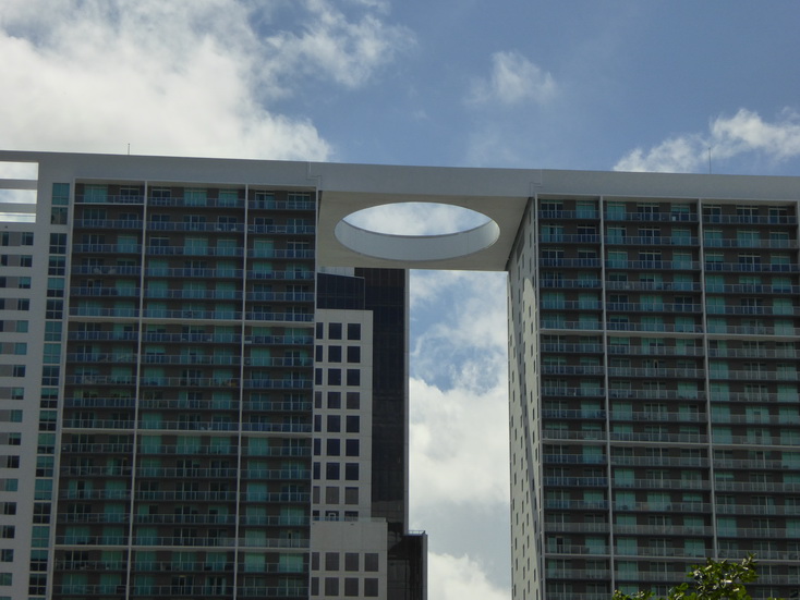 Miami miami skyscrapers  Miami miami skyscrapers  