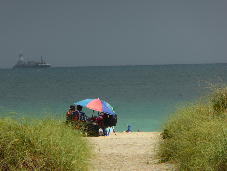   Miami miamibeach Strand Miami miamibeach Strand  Miami miamibeach StrandMiami miamibeach Strand  Miami miamibeach StrandMiami miamibeach Strand  Miami miamibeach StrandMiami miami skyscrapers  