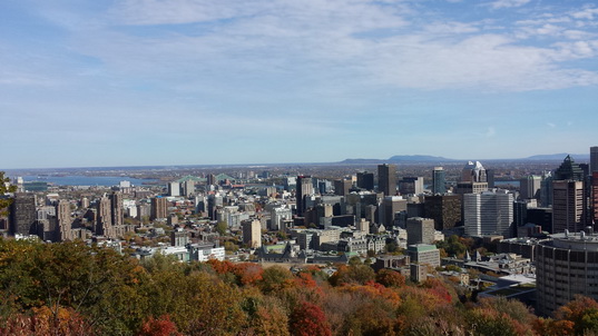 Montreal