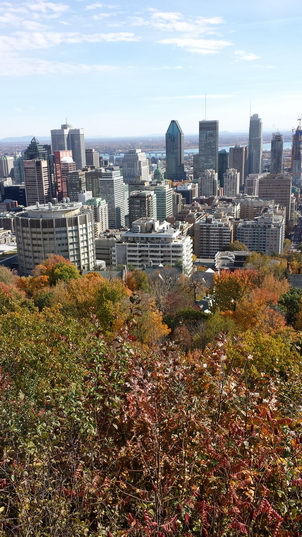 Montreal