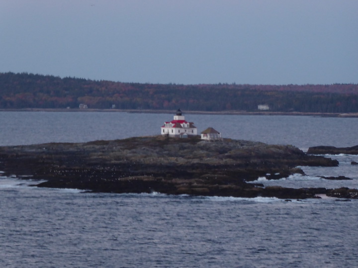     Bar Harbour   Islands Sundowner   Bar Harbour   Islands Sundowner     Bar Harbour   Islands Sundowner   Bar Harbour   Islands Sundowner 