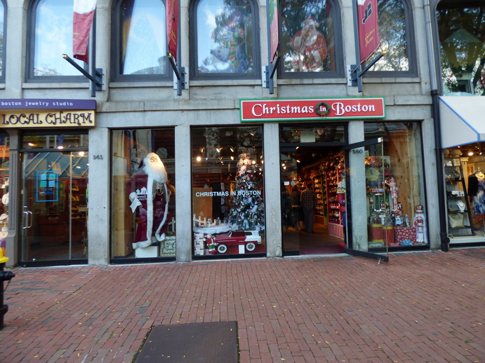 &nbsp;&nbsp;Boston Faneuil Hall, South Market Street, Boston, Massachusetts, USABoston Faneuil Hall, South Market Street, Boston, Massachusetts, USA