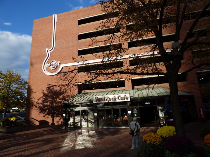 &nbsp;&nbsp;Boston Faneuil Hall, South Market Street, Boston, Massachusetts, USABoston Faneuil Hall, South Market Street, Boston, Massachusetts, USA