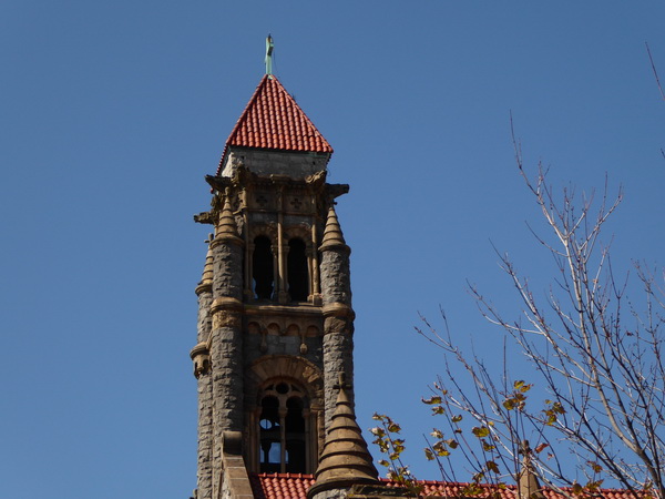 norfolk epworth united methodist church 1894