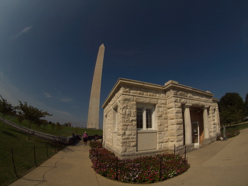   Washington  dc Washington MonumentWashington Washington  dc Washington Monument