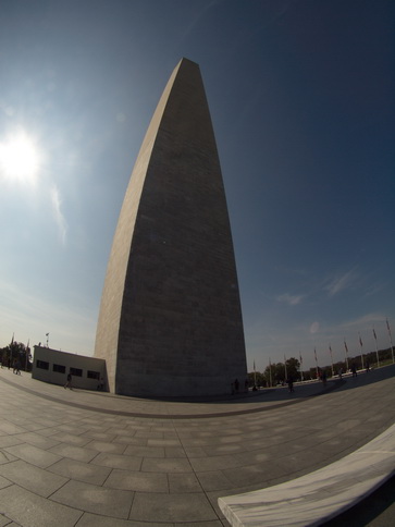   Washington  dc Washington MonumentWashington Washington  dc Washington Monument