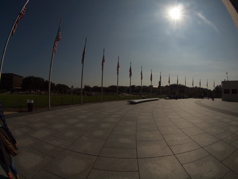   Washington  dc Washington MonumentWashington Washington  dc Washington Monument