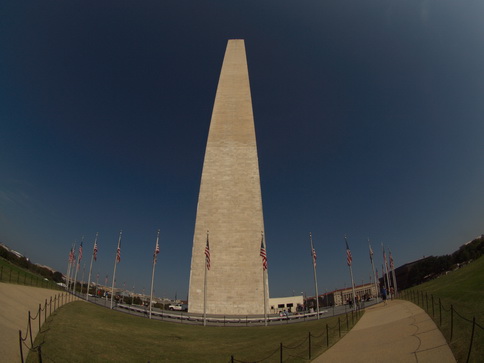   Washington  dc Washington MonumentWashington Washington  dc Washington Monument