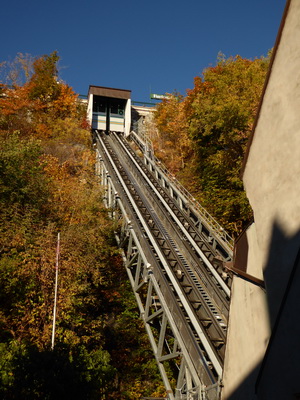 Quebec Quebec  City Quebec 