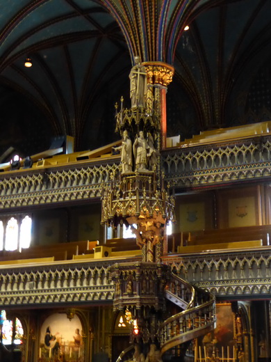 &nbsp;&nbsp;Anglikanische Kirsche montreal cathedral Christ churst cathedralAnglikanische Kirsche montreal cathedral Christ churst cathedral