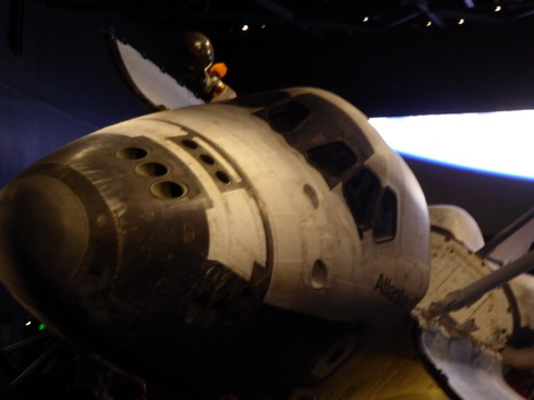 &nbsp;&nbsp;port canaveral port canaverals , raketen , Rakete Space Shuttleport canaveral port canaverals , raketen , Rakete Space Shuttle