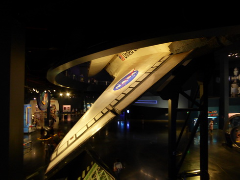 &nbsp;&nbsp;port canaveral port canaverals , raketen , Rakete Space Shuttleport canaveral port canaverals , raketen , Rakete Space Shuttle