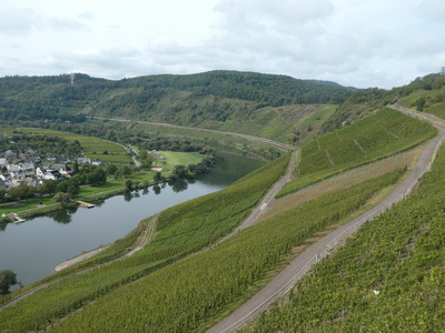 (Mosel) Pnderich