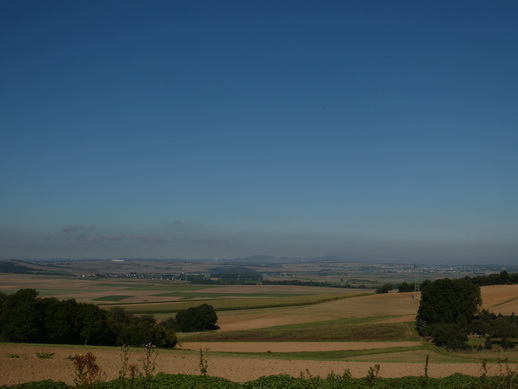   Eifel Mosel AlFEifel Mosel AlF