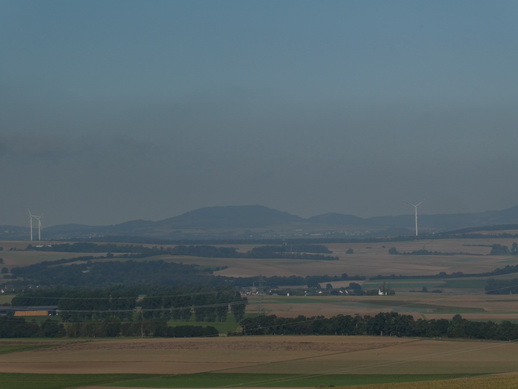   Eifel Mosel AlFEifel Mosel AlF