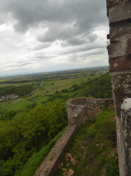 Pfalz Neustadt an der Weinstrasse   Burg Landeck landeck-burg.dePfalz Neustadt an der Weinstrasse  Burg Landeck landeck-burg.de  