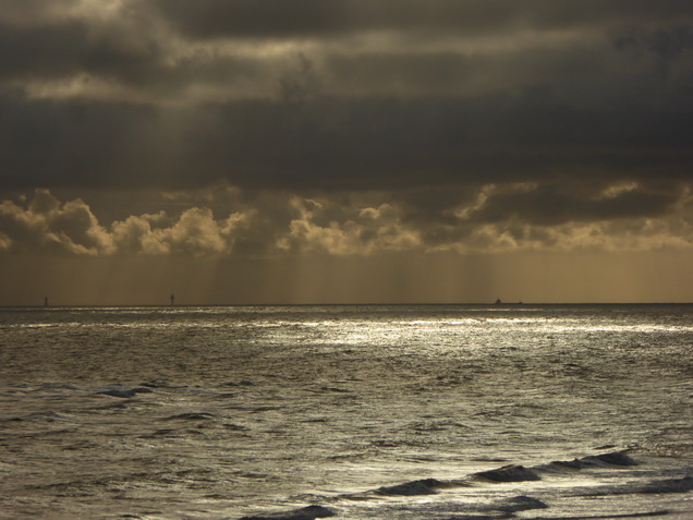 Frhstcksraum Strand Nordstrand  Strandhotel  Gerken Wangerooge 