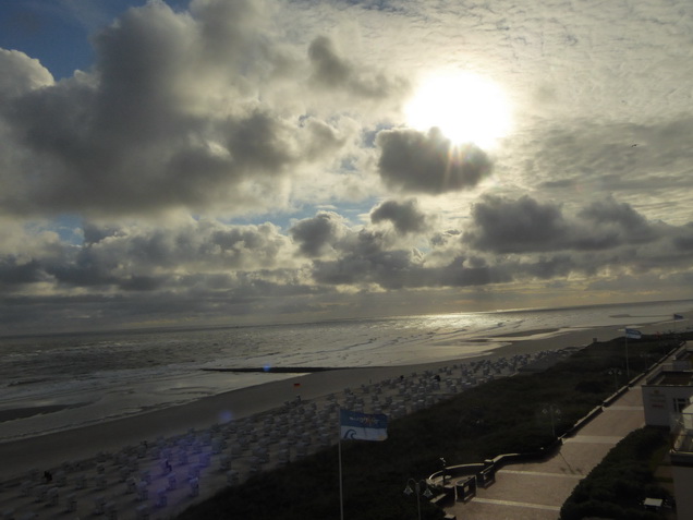   Wangerooge Dnen  Dnen auf  Wangerooge  wangerooge.de