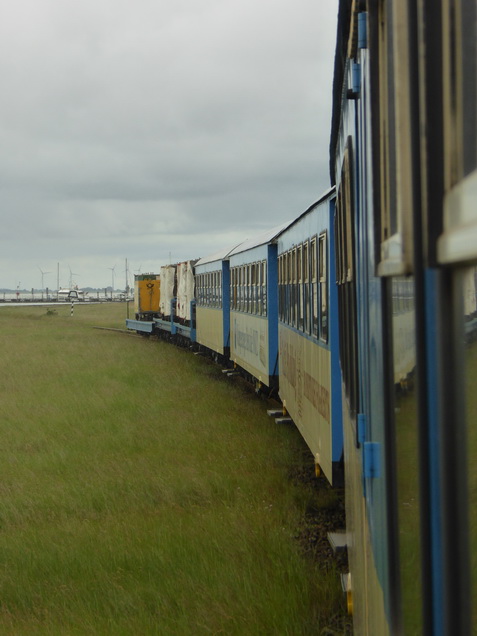 Wangerooge   Wangerooge  wangerooge.de wangerooge Wattenmeer Inselbahn  