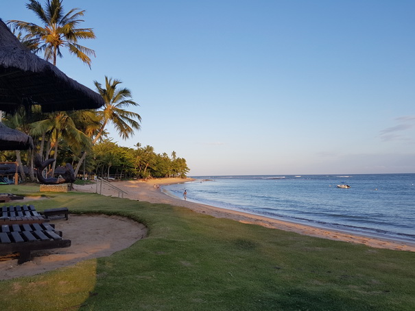 Ttivolieco resort bahia de salvador brazil