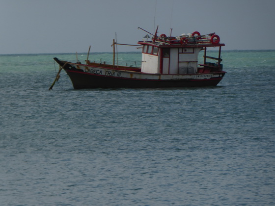   tivoli eco resort bahia de salvador brazil Praia Do Forte tivolieco resort bahia de salvador brazil Praia Do Forte fisherboat