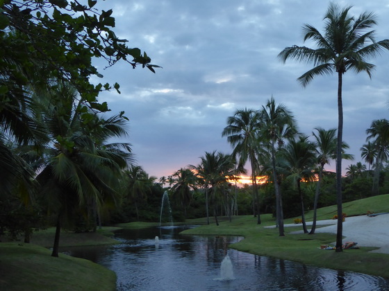   Ttivolieco resort bahia de salvador brazilTivoli eco resort bahia de salvador brazil