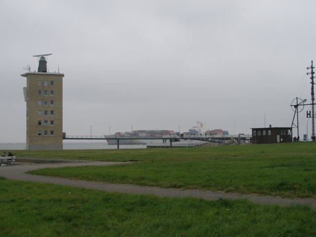 cuxhaven_002.jpg