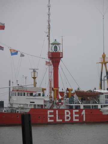 cuxhaven_013.jpg