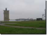 cuxhaven_002.jpg