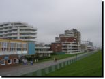 cuxhaven_010.jpg