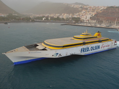 &nbsp;&nbsp;Gomera &nbsp;&nbsp;Gomera San sebastian Roque Columbus GomeraGomera &nbsp;&nbsp;Gomera San sebastian Roque Columbus Gomera