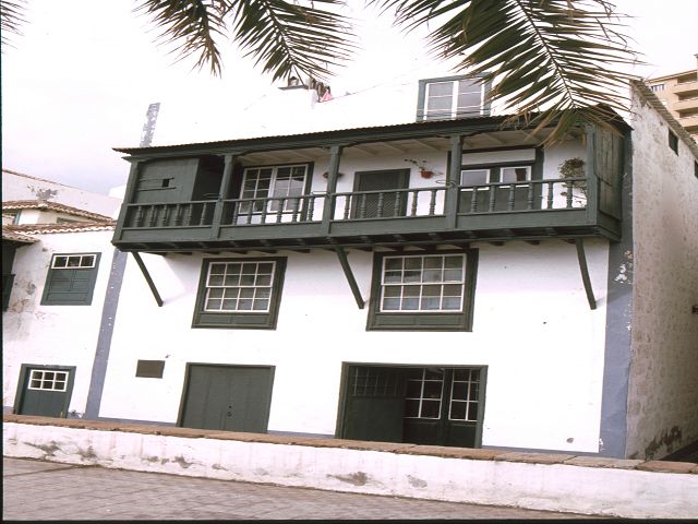    La Palma   Santa Cruz de La Palma   Kanarischer Balkon La Palma   Santa Cruz de La Palma   Kanarischer Balkon La Palma   Santa Cruz de La Palma   Kanarischer Balkon 