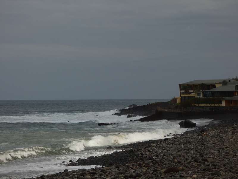    Madeira camara de lobos Bucht der Seelwen Churchillbucht der madeirensische Fischerort Lieblingsort von Winston Churchill Madeira   camara de lobos Bucht der Seelwen Churchillbucht der madeirensische Fischerort Lieblingsort von Winston Churchill