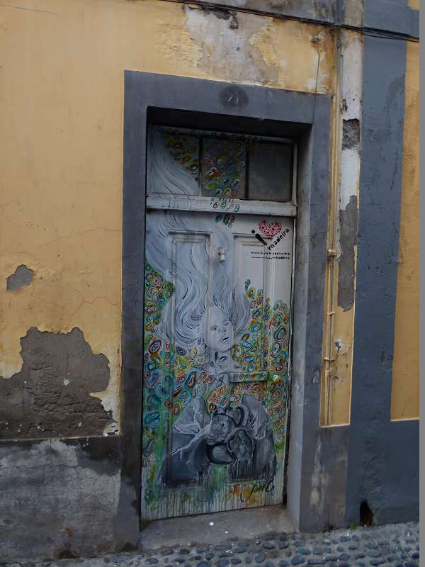   Madeira  Madeira      Funchal   Funchal  Porta de CasaMadeira  Madeira      Funchal  Porta de Casa