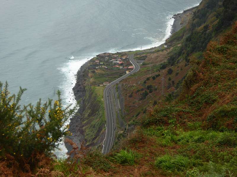    Madeira   Cabo  Madeira   Cabo 