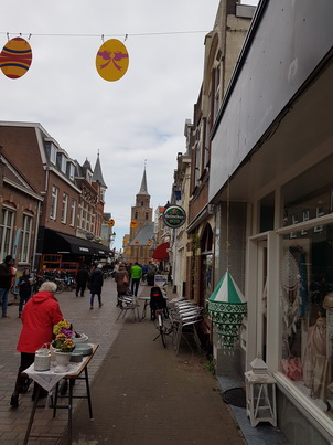   Scheveningen Kaizerstraat in Scheveningen Scheveningen Kaizerstraat in Scheveningen   Scheveningen  Kaizerstraat in Scheveningen Scheveningen  Kaizerstraat in Scheveningen 