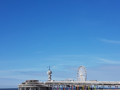   Scheveningen Riesenrad + Sliding  in Scheveningen Scheveningen  Riesenrad + Sliding   in Scheveningen   Scheveningen Riesenrad + Sliding  in Scheveningen Scheveningen  Riesenrad + Sliding  in Scheveningen 