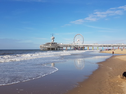   Scheveningen Riesenrad + Sliding  in Scheveningen Scheveningen  Riesenrad + Sliding   in Scheveningen   Scheveningen Riesenrad + Sliding  in Scheveningen Scheveningen  Riesenrad + Sliding  in Scheveningen 