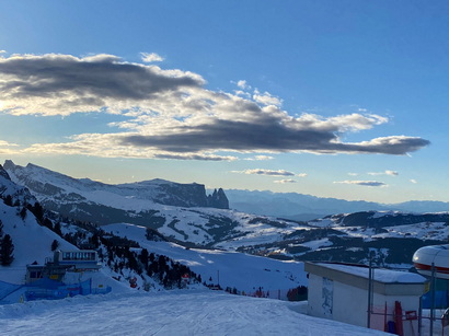 skihuette brotzeitblick