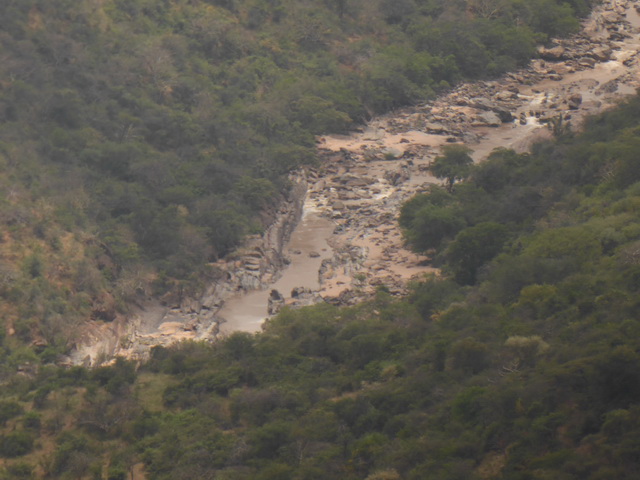    Kenia   Fahrt   Bogoria nach Samburu  Kenia   Fahrt   Bogoria nach Samburu 