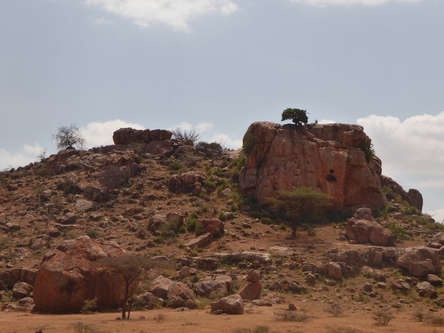    Kenia   Fahrt   Bogoria nach Samburu  Kenia   Fahrt   Bogoria nach Samburu 