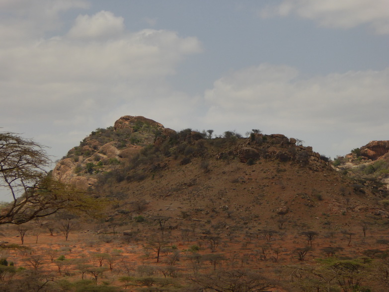    Kenia   Fahrt   Bogoria nach Samburu  Kenia   Fahrt   Bogoria nach Samburu 