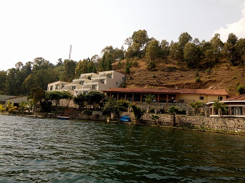 lake_kivu