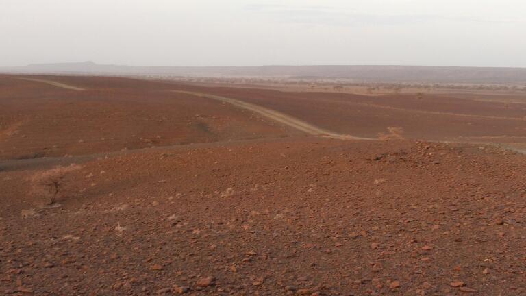 laketurkana