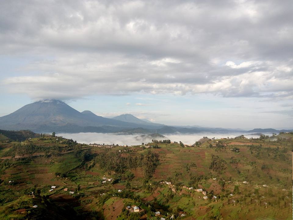 virunga_mountains