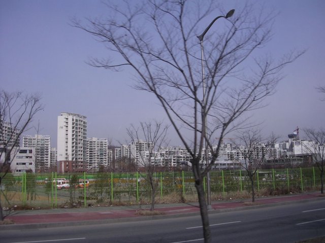 lg_kora_2006013.jpg