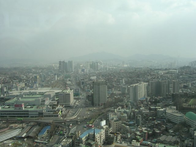 lg_kora_2006123.jpg