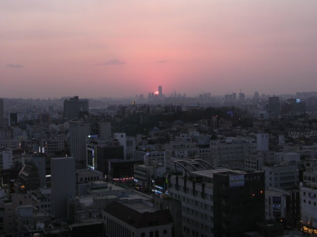 lg_kora_2006132.jpg