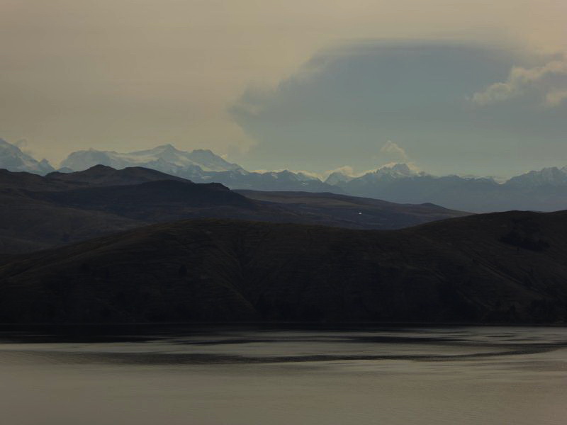 Bolivien  Copacabana  Lago Titicaca Titicacasee Bolivien  Copacabana  Lago Titicaca Titicacasee Bolivien  Copacabana  Lago Titicaca Titicacasee Bolivien  Copacabana  Lago Titicaca Titicacasee Bolivien  Copacabana  Lago Titicaca Titicacasee Bolivien  Copacabana  Lago Titicaca Titicacasee Bolivien  Copacabana  Lago Titicaca Titicacasee Bolivien  Copacabana  Lago Titicaca Titicacasee Bolivien  Copacabana  Lago Titicaca Titicacasee Bolivien  Copacabana  Lago Titicaca Titicacasee Bolivien  Copacabana  Lago Titicaca Titicacasee Bolivien  Copacabana  Lago Titicaca Titicacasee Bolivien  Copacabana  Lago Titicaca Titicacasee Bolivien  Copacabana  Lago Titicaca Titicacasee Bolivien  Copacabana  Lago Titicaca Titicacasee Bolivien  Copacabana  Lago Titicaca Titicacasee Bolivien  Copacabana  Lago Titicaca Titicacasee Bolivien  Copacabana  Lago Titicaca Titicacasee Bolivien  Copacabana  Lago Titicaca Titicacasee Bolivien  Copacabana  Lago Titicaca Titicacasee Bolivien  Copacabana  Lago Titicaca Titicacasee Bolivien  Copacabana  Lago Titicaca Titicacasee 