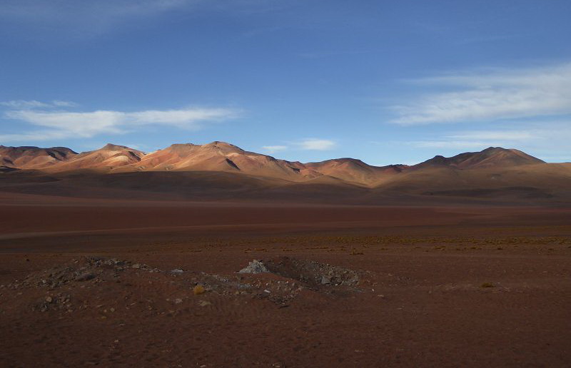 https://www.lonelyplanet.com/bolivia/los-lipez/hotels/hotel-tayka-del-desierto#ixzz3PpBkYNgl